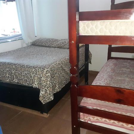 Coberturas Mar De Tereza - 2 E Luar Do Pero -1 Villa กาโบฟรีโอ ภายนอก รูปภาพ