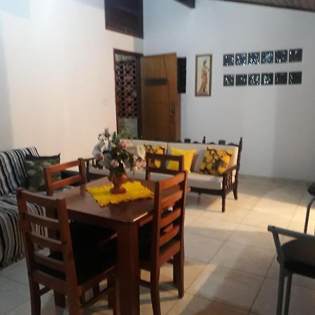 Coberturas Mar De Tereza - 2 E Luar Do Pero -1 Villa กาโบฟรีโอ ภายนอก รูปภาพ