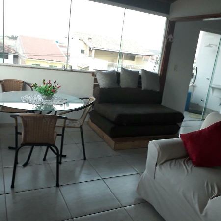 Coberturas Mar De Tereza - 2 E Luar Do Pero -1 Villa กาโบฟรีโอ ภายนอก รูปภาพ