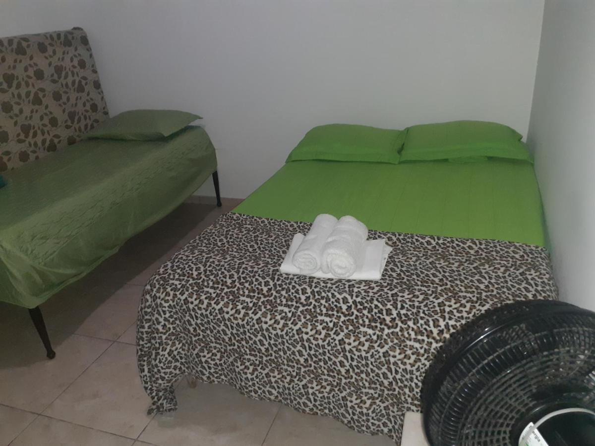 Coberturas Mar De Tereza - 2 E Luar Do Pero -1 Villa กาโบฟรีโอ ภายนอก รูปภาพ