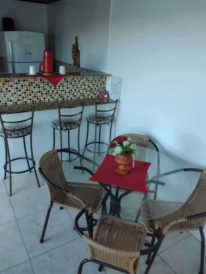 Coberturas Mar De Tereza - 2 E Luar Do Pero -1 Villa กาโบฟรีโอ ภายนอก รูปภาพ
