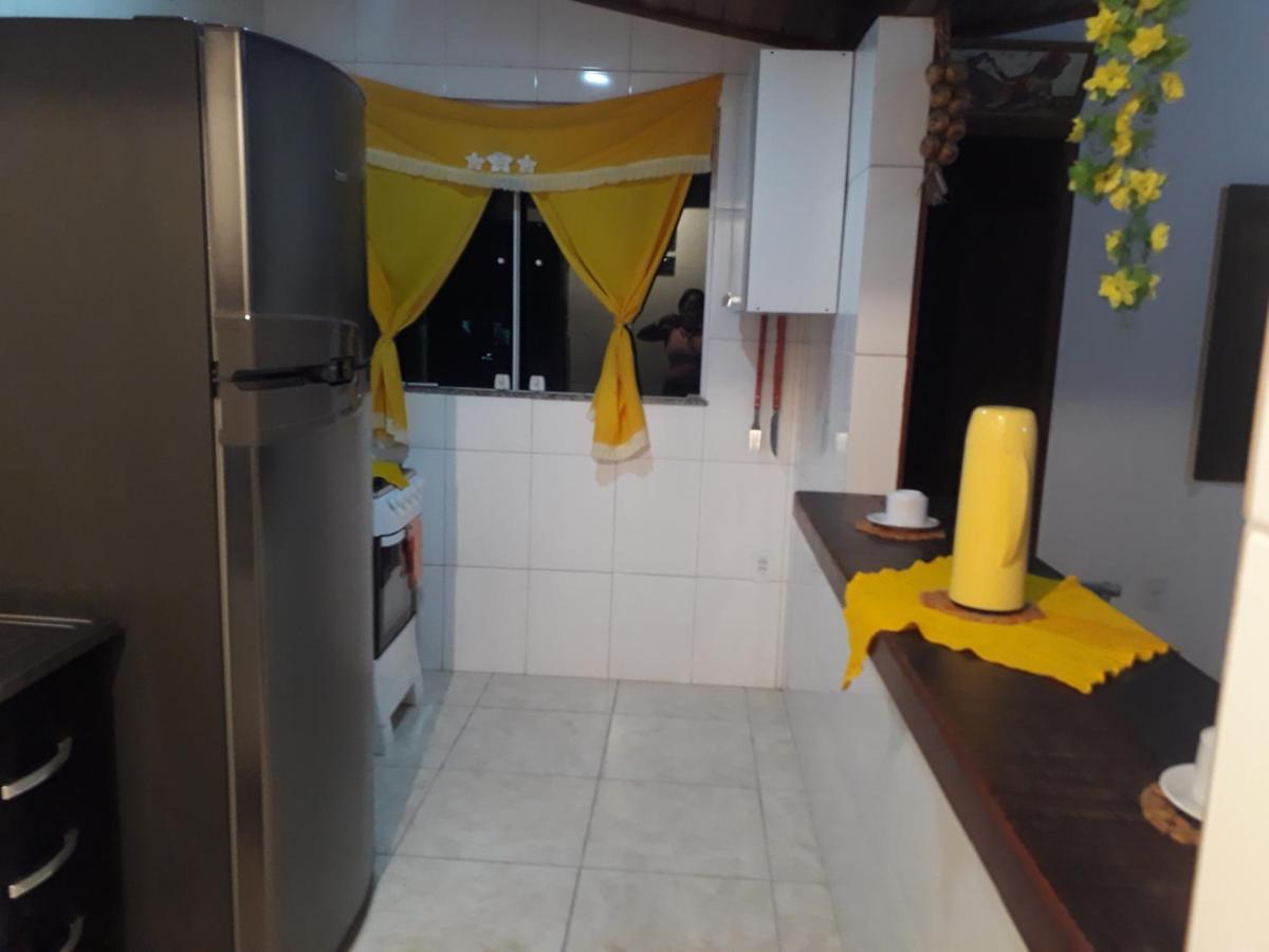 Coberturas Mar De Tereza - 2 E Luar Do Pero -1 Villa กาโบฟรีโอ ภายนอก รูปภาพ