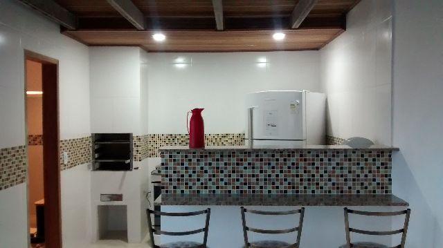Coberturas Mar De Tereza - 2 E Luar Do Pero -1 Villa กาโบฟรีโอ ภายนอก รูปภาพ