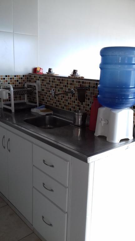 Coberturas Mar De Tereza - 2 E Luar Do Pero -1 Villa กาโบฟรีโอ ภายนอก รูปภาพ