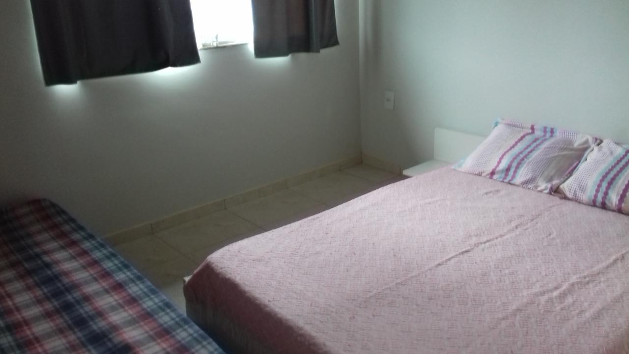Coberturas Mar De Tereza - 2 E Luar Do Pero -1 Villa กาโบฟรีโอ ภายนอก รูปภาพ